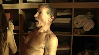 320px x 180px - XXX Old man Tube: Dirty old man with a big cock fucks a young hottie -  XXXTUBE1.com
